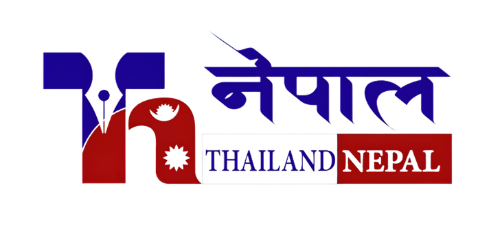 Thai Nepali